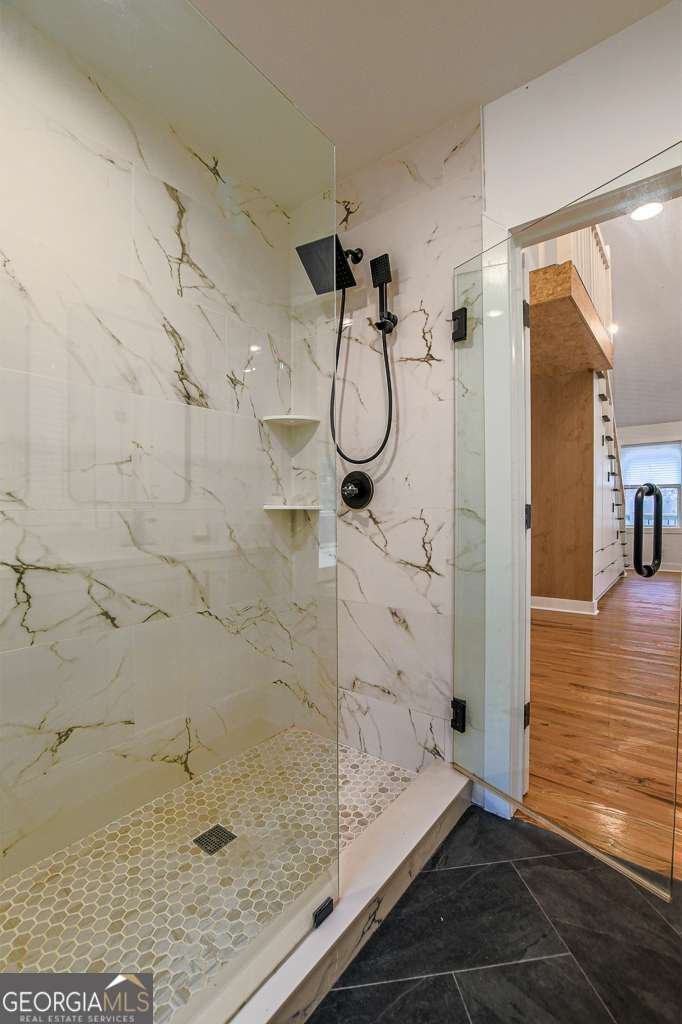 1783 Terry Mill Road Atlanta - 33