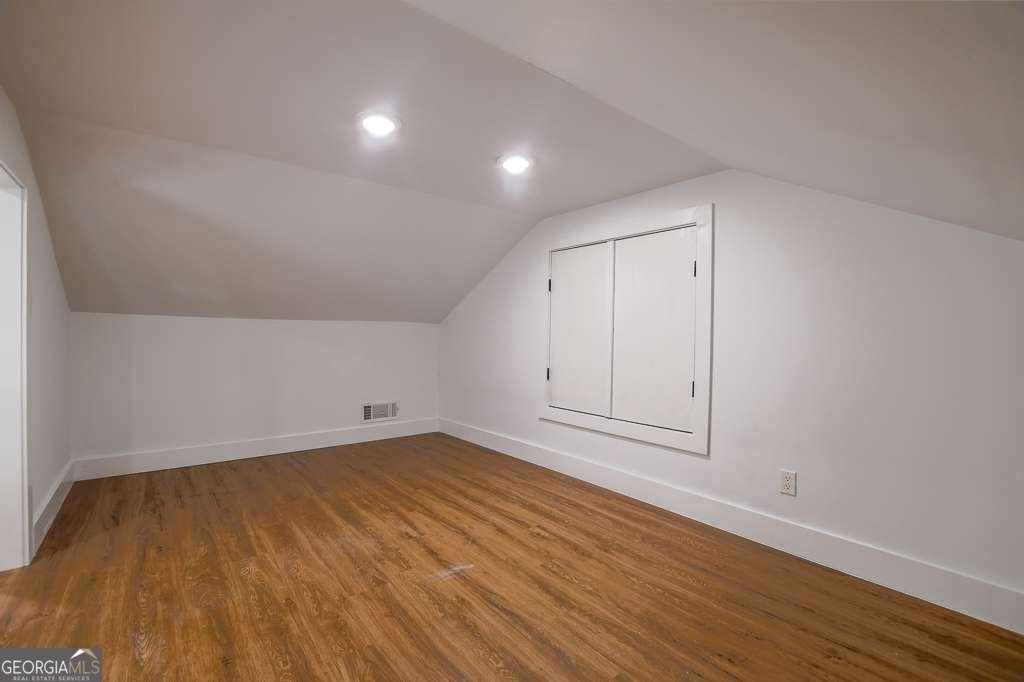 1783 Terry Mill Road Atlanta - 35