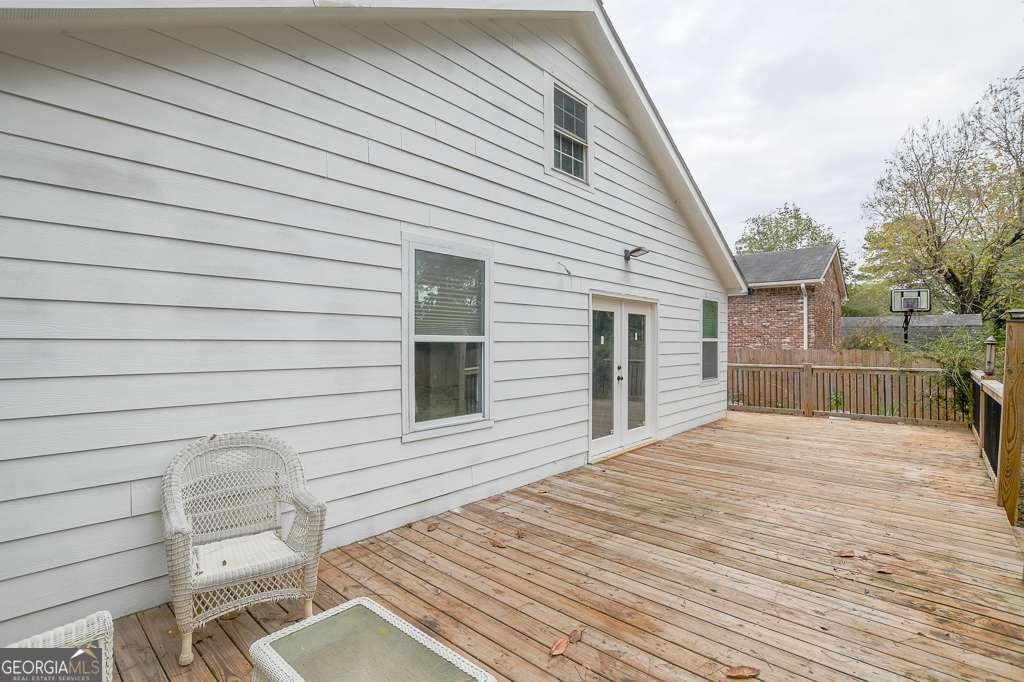 1783 Terry Mill Road Atlanta - 37