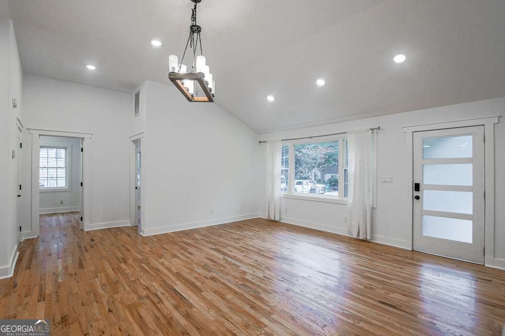 1783 Terry Mill Road Atlanta - 8