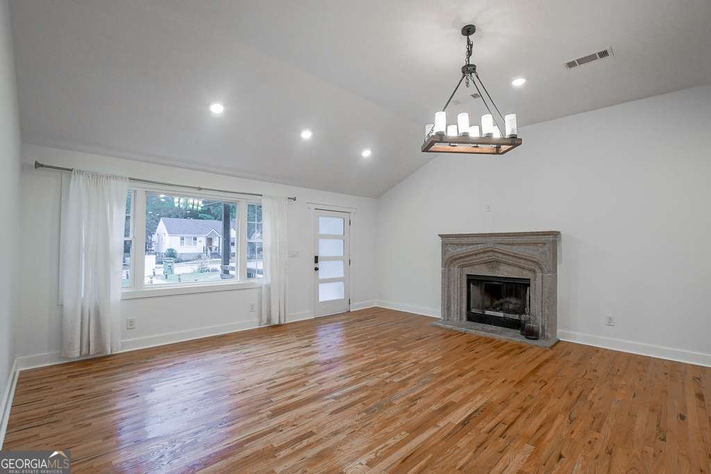 1783 Terry Mill Road Atlanta - 9