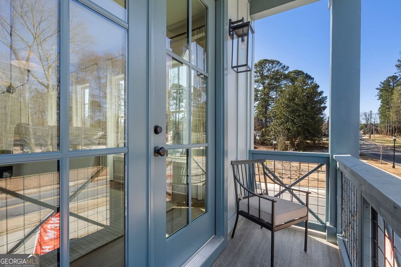 1997 Catnap Court Chamblee - Photo 10