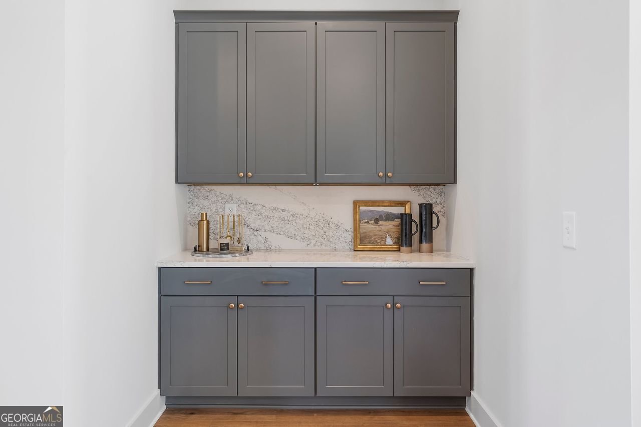 1997 Catnap Court Chamblee - Photo 11