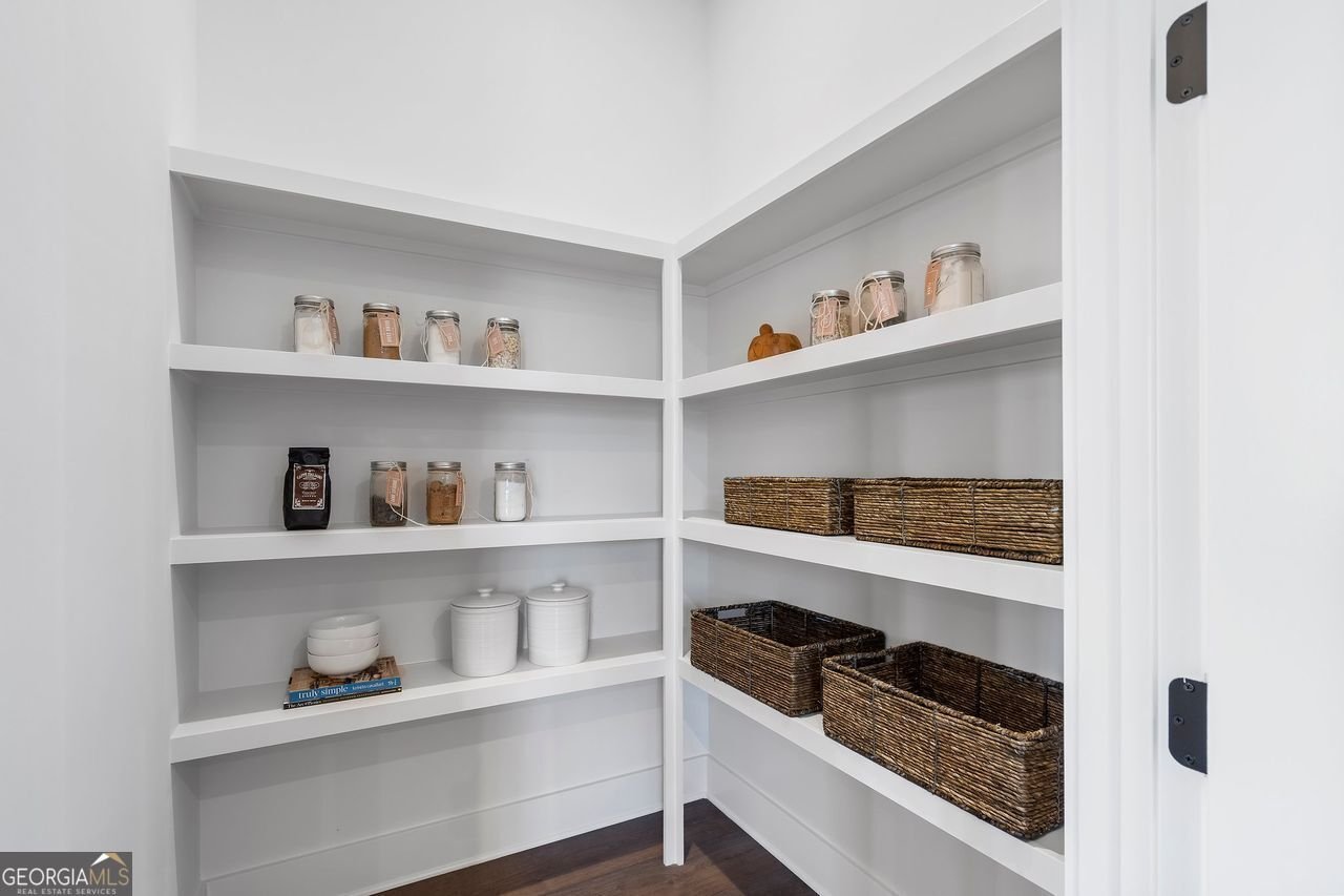 1997 Catnap Court Chamblee - Photo 12