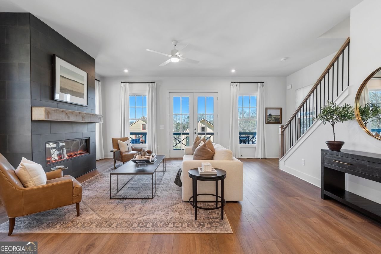 1997 Catnap Court Chamblee - Photo 13