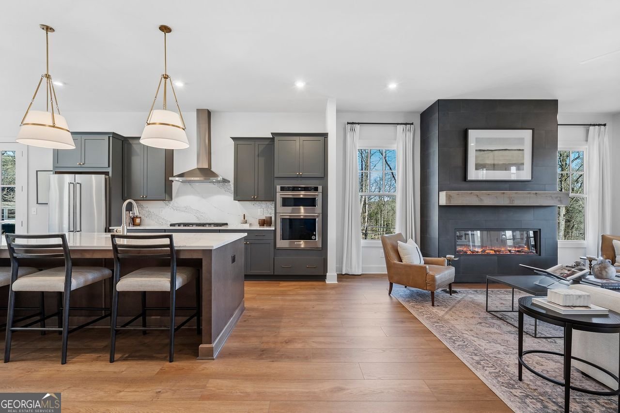 1997 Catnap Court Chamblee - Photo 14