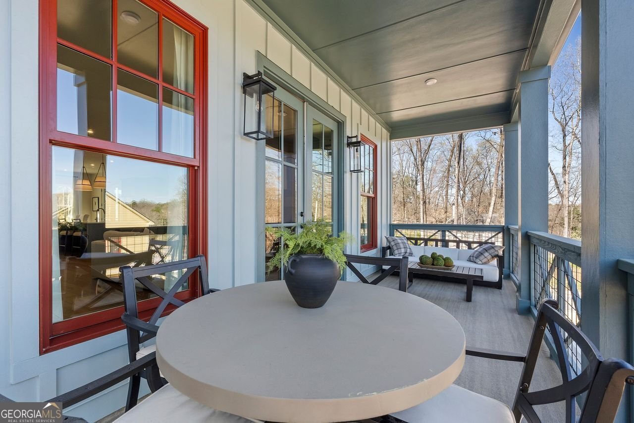 1997 Catnap Court Chamblee - Photo 15