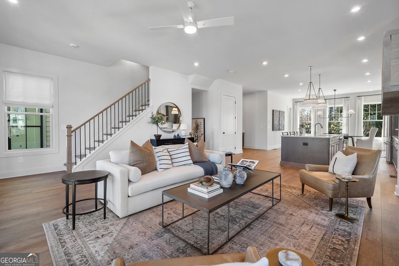 1997 Catnap Court Chamblee - Photo 16