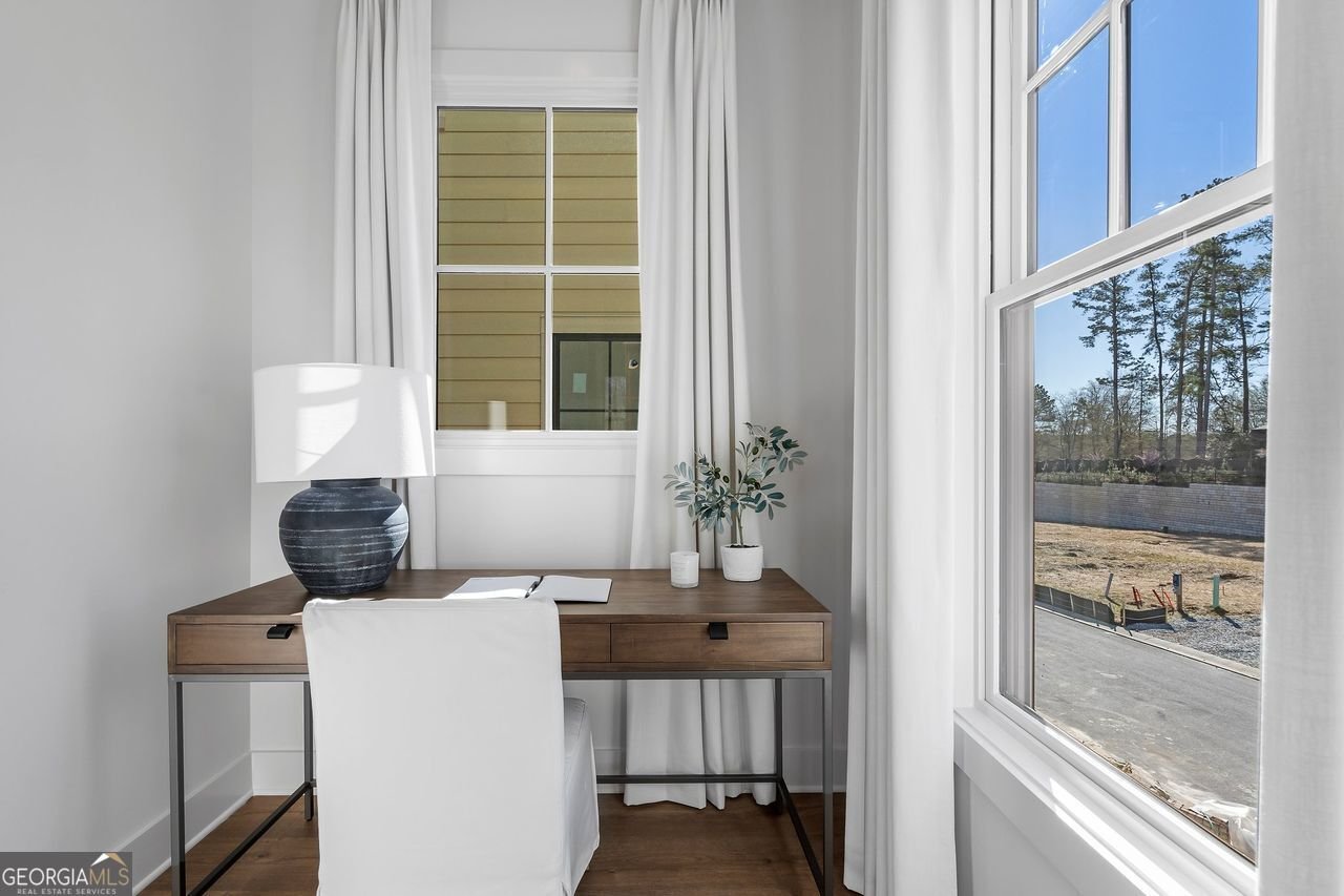 1997 Catnap Court Chamblee - Photo 17