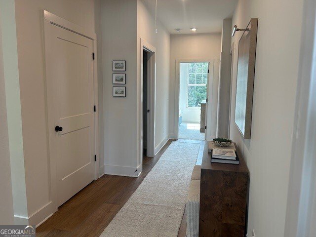 1997 Catnap Court Chamblee - Photo 18