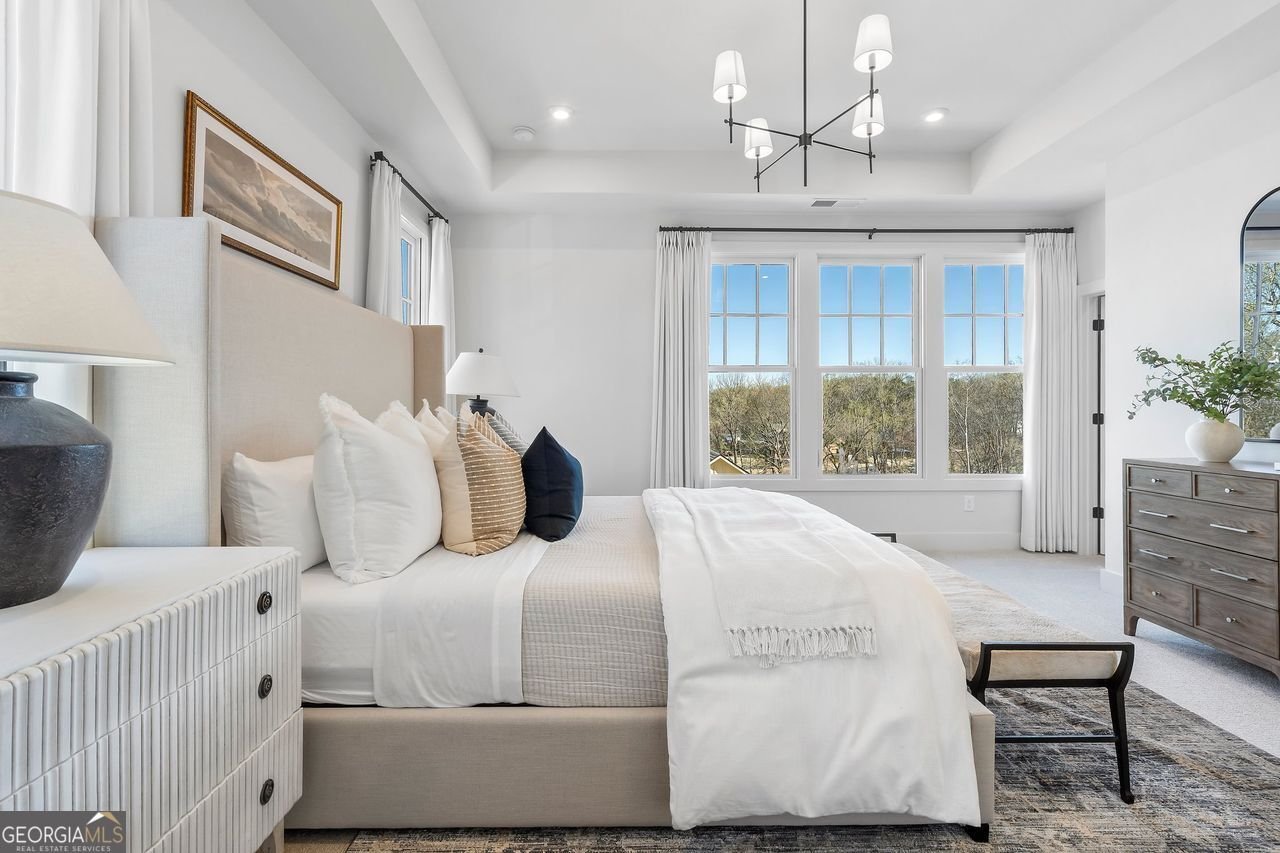 1997 Catnap Court Chamblee - Photo 19