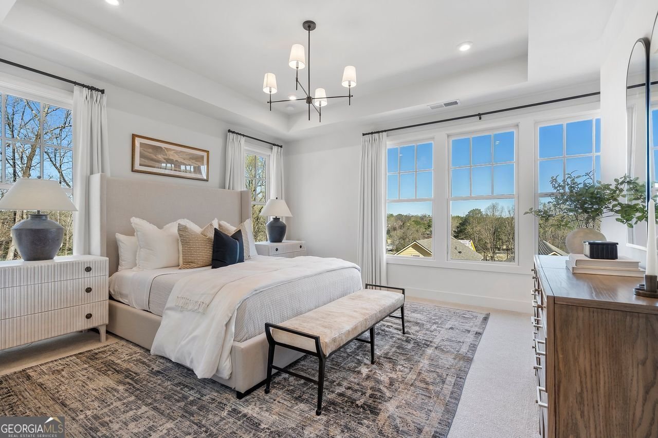 1997 Catnap Court Chamblee - Photo 20