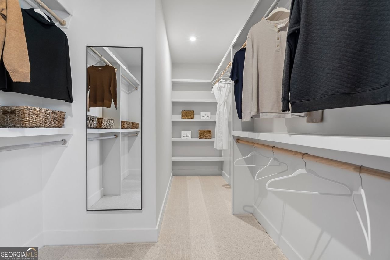 1997 Catnap Court Chamblee - Photo 21