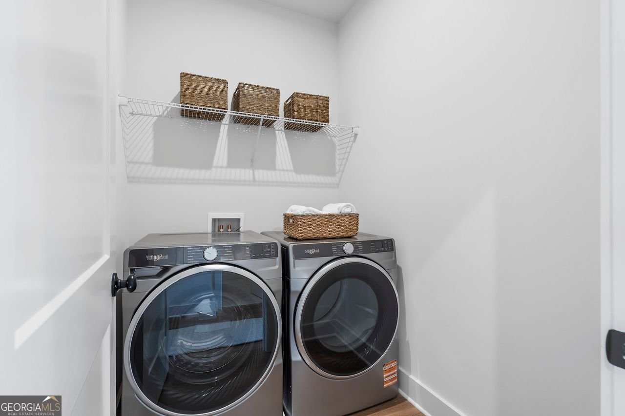 1997 Catnap Court Chamblee - Photo 22