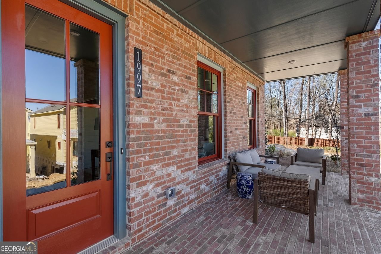 1997 Catnap Court Chamblee - Photo 25