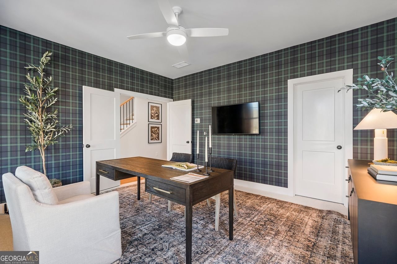 1997 Catnap Court Chamblee - Photo 7