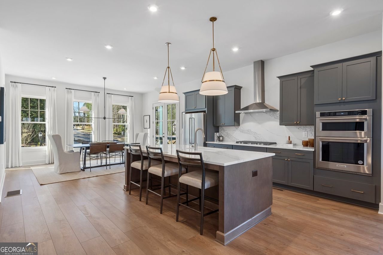 1997 Catnap Court Chamblee - Photo 8