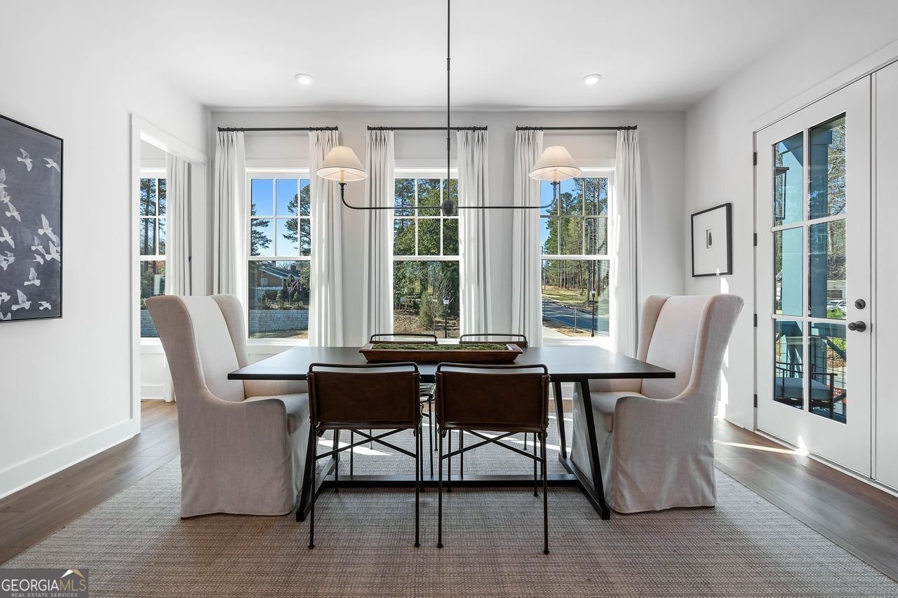 1997 Catnap Court Chamblee - Photo 9