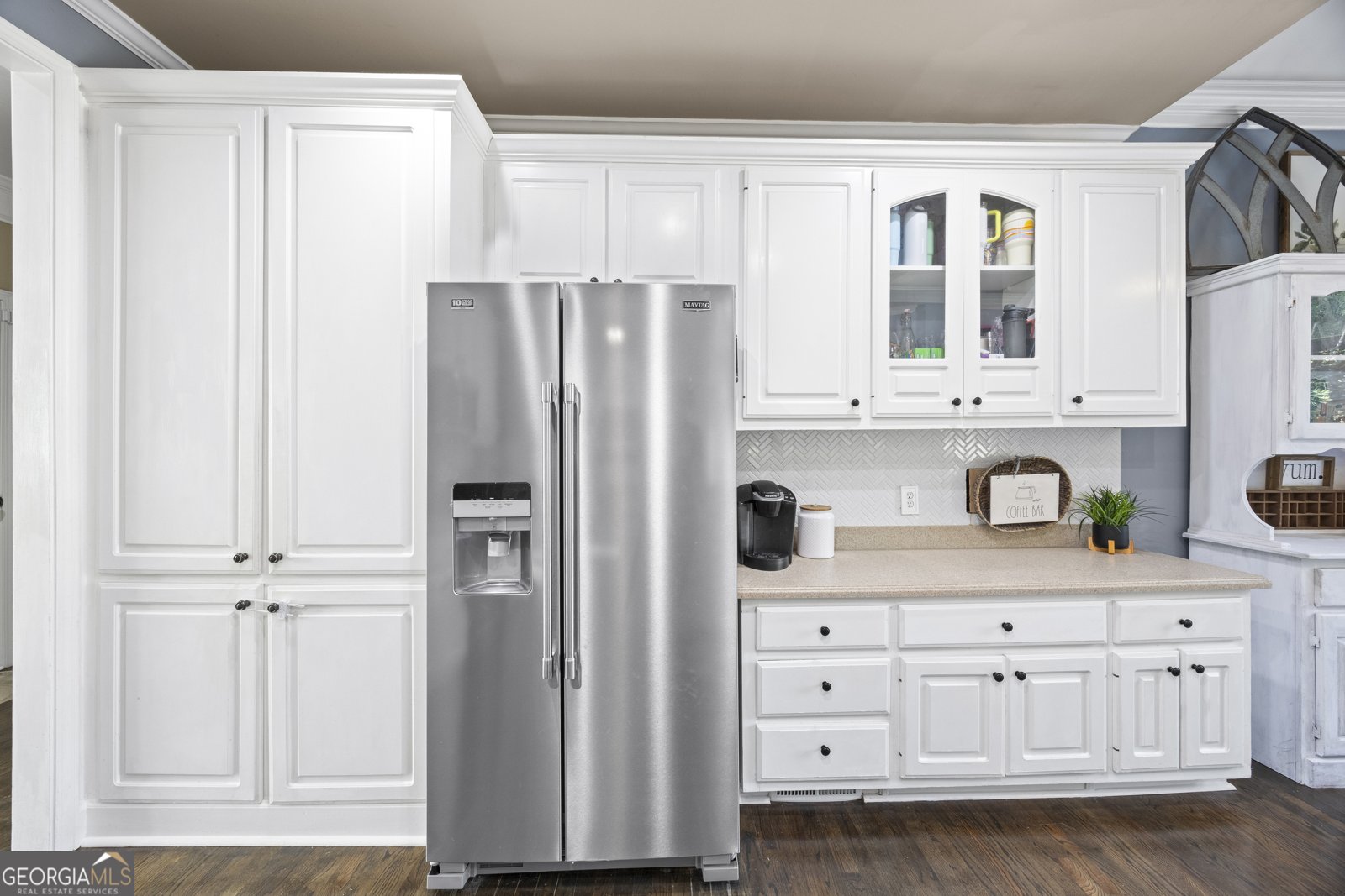 3420 Millwater Crossing Dacula - 13