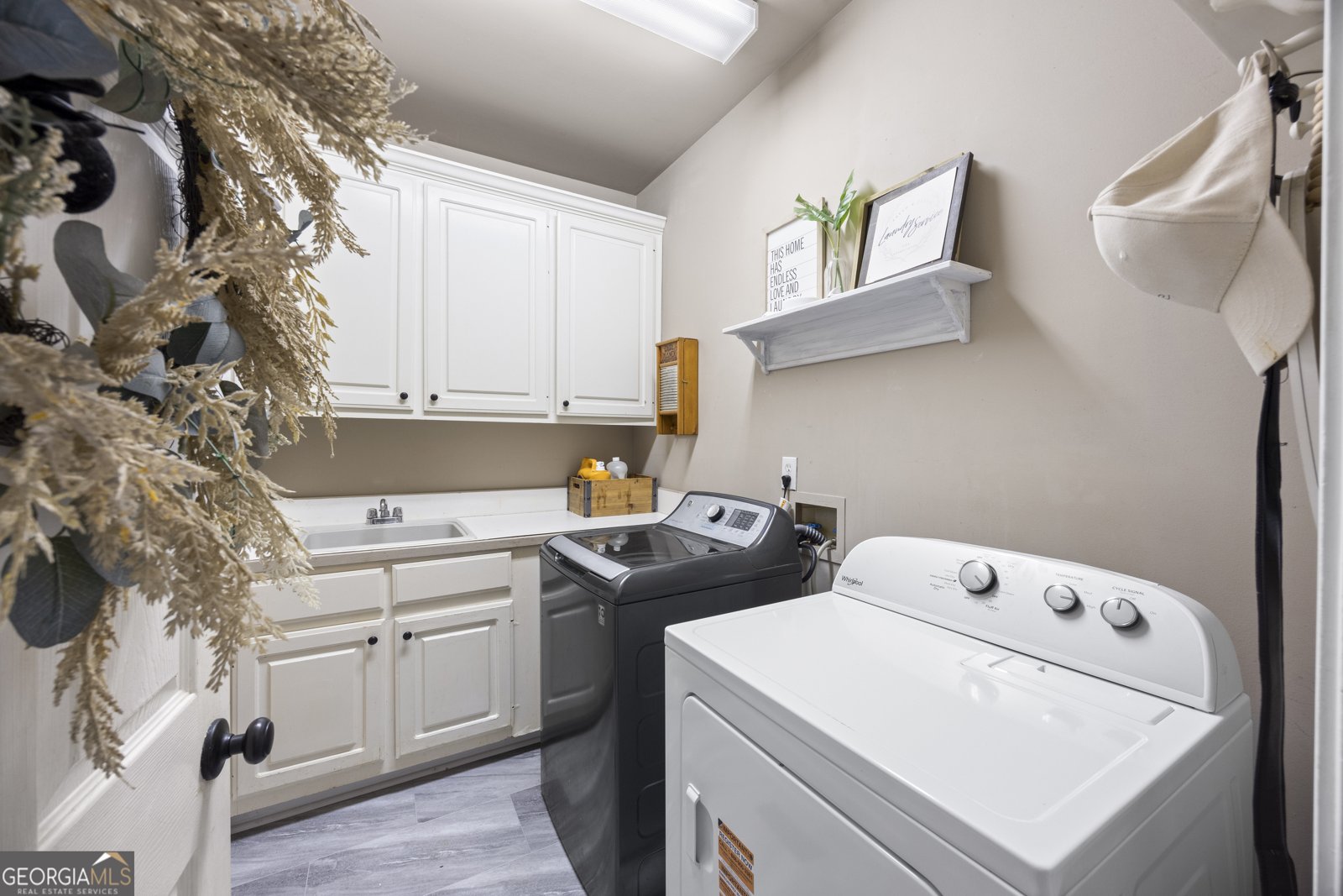 3420 Millwater Crossing Dacula - 18