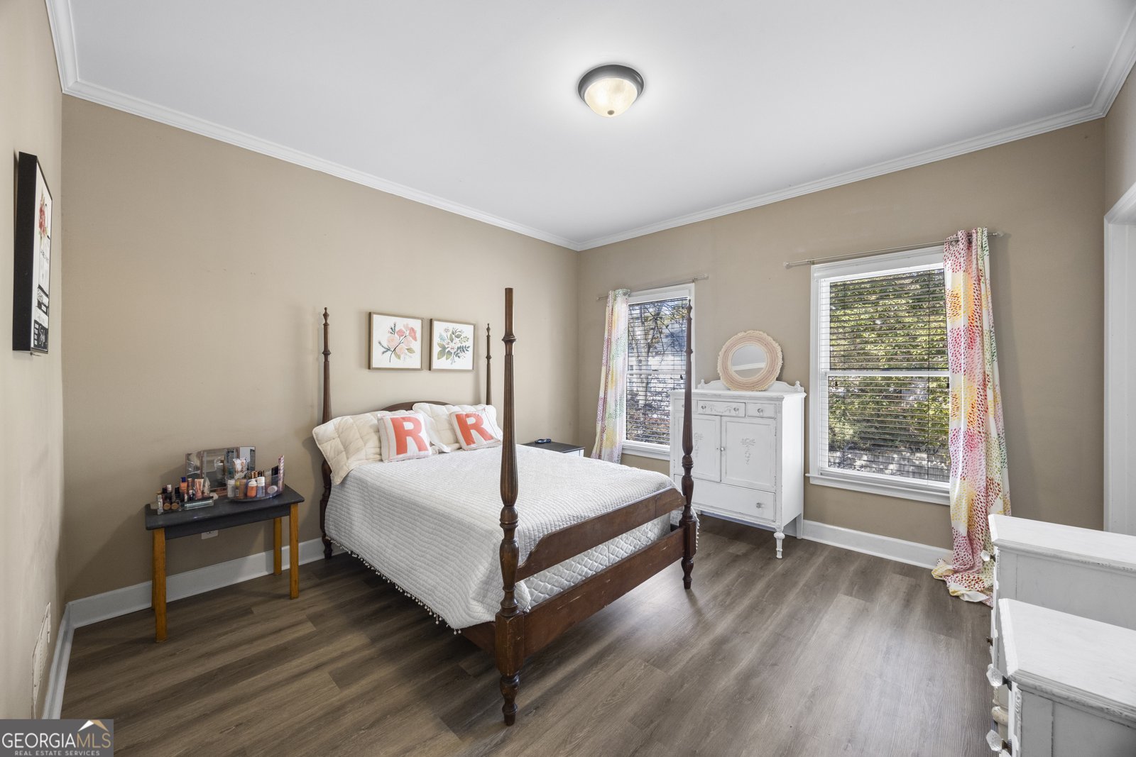 3420 Millwater Crossing Dacula - 19