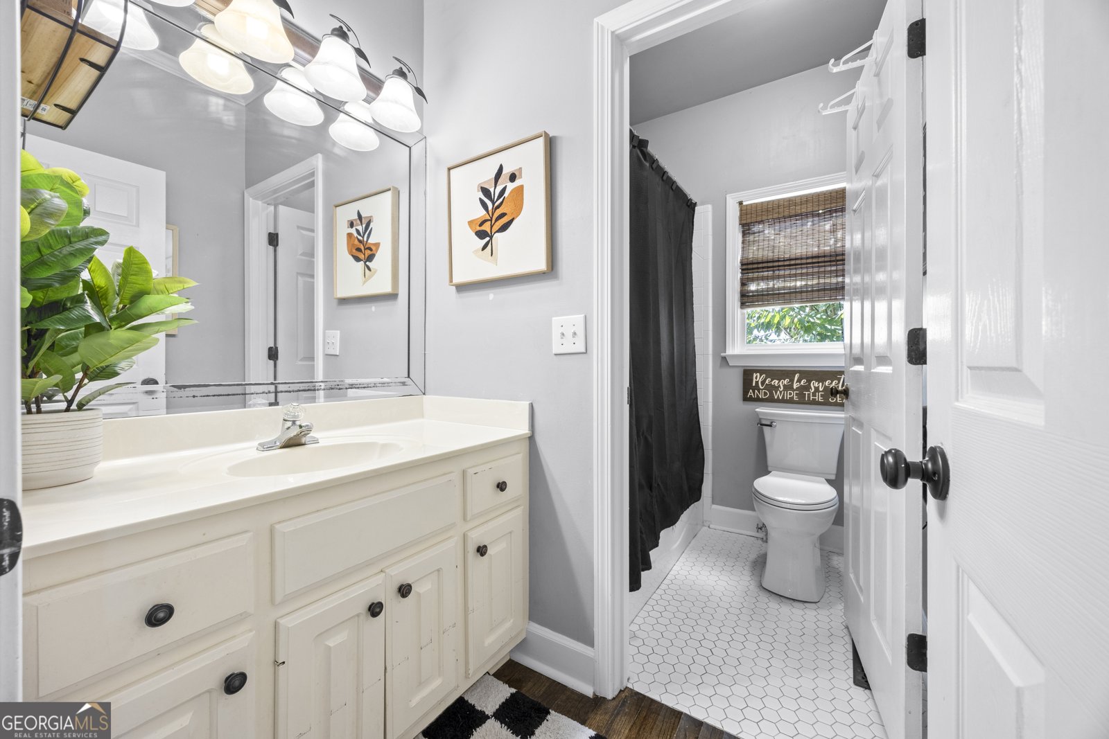 3420 Millwater Crossing Dacula - 20