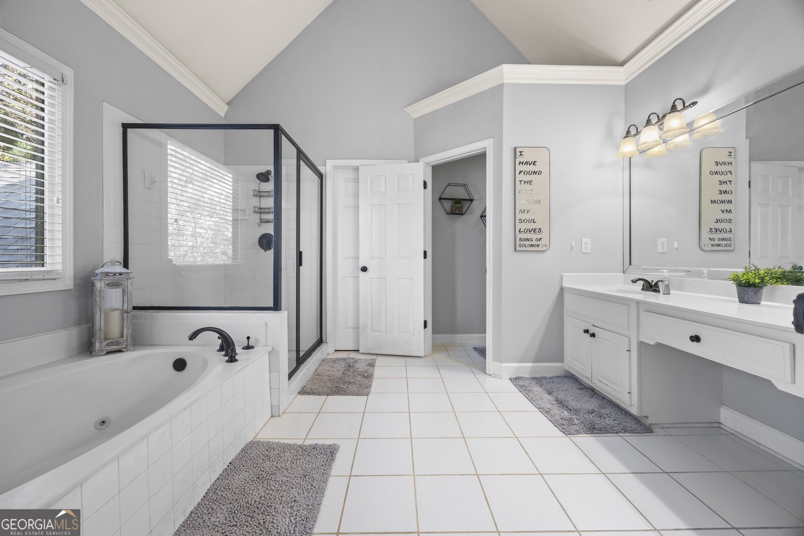 3420 Millwater Crossing Dacula - 23