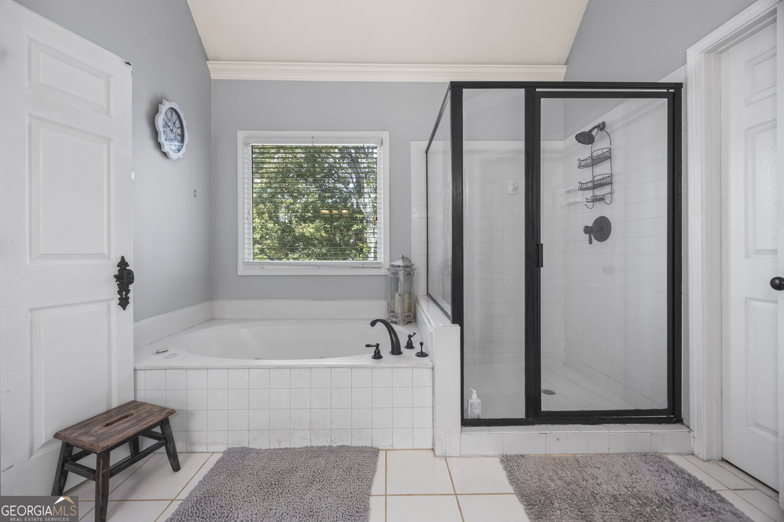 3420 Millwater Crossing Dacula - 24