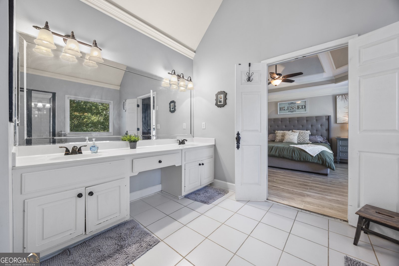 3420 Millwater Crossing Dacula - 25