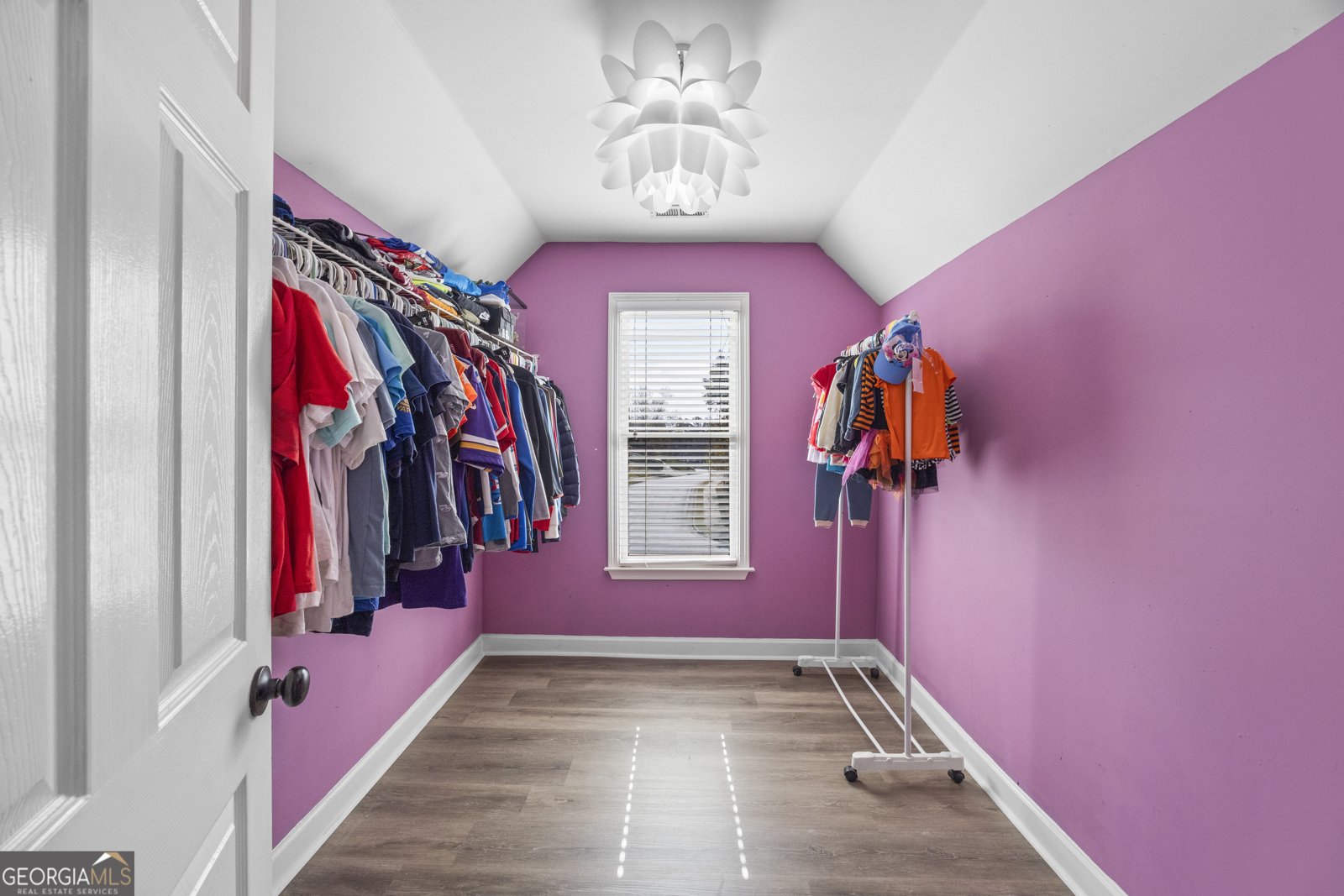 3420 Millwater Crossing Dacula - 27