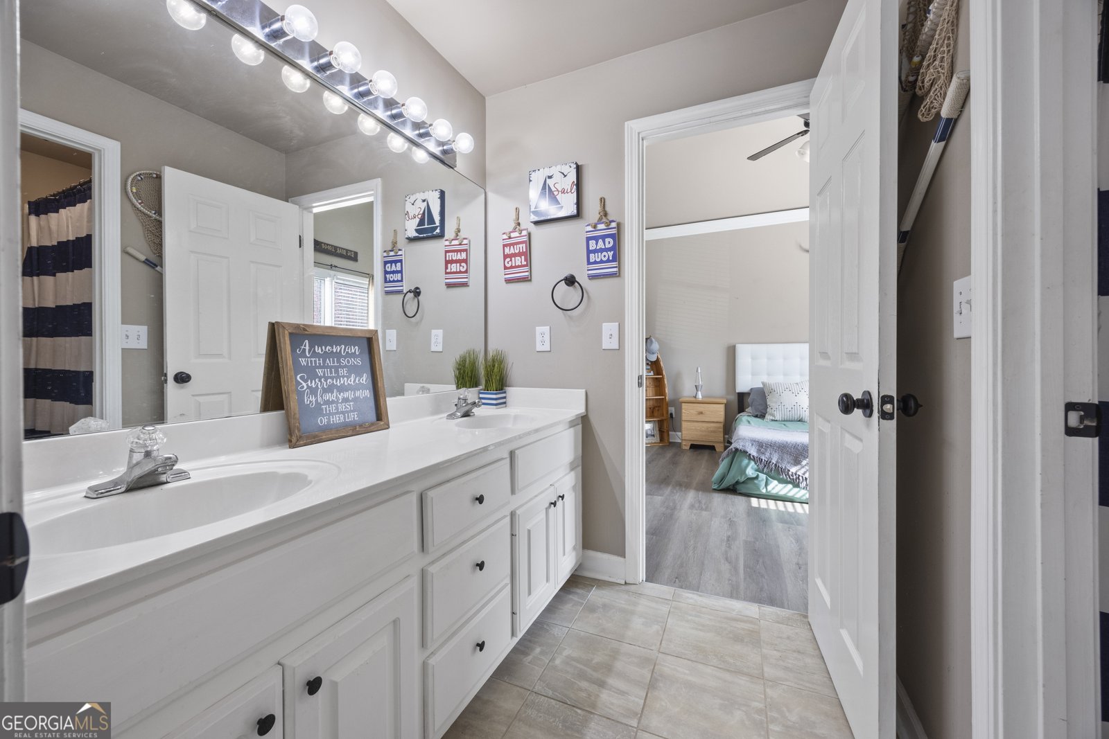 3420 Millwater Crossing Dacula - 29