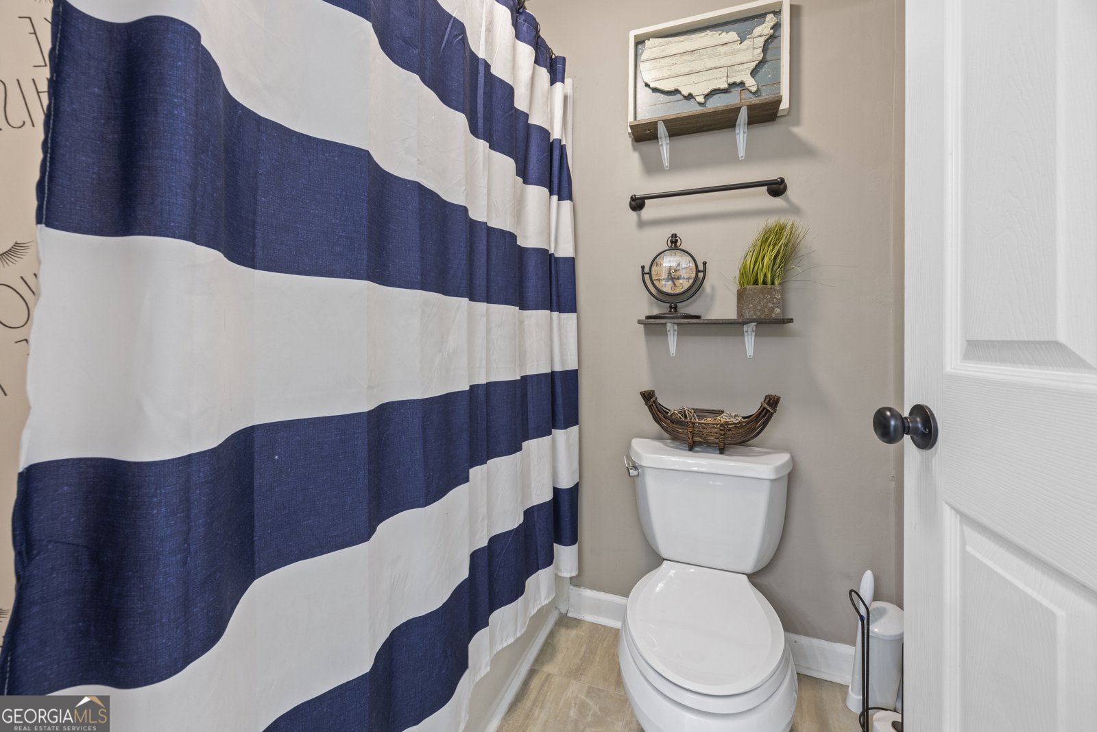 3420 Millwater Crossing Dacula - 30