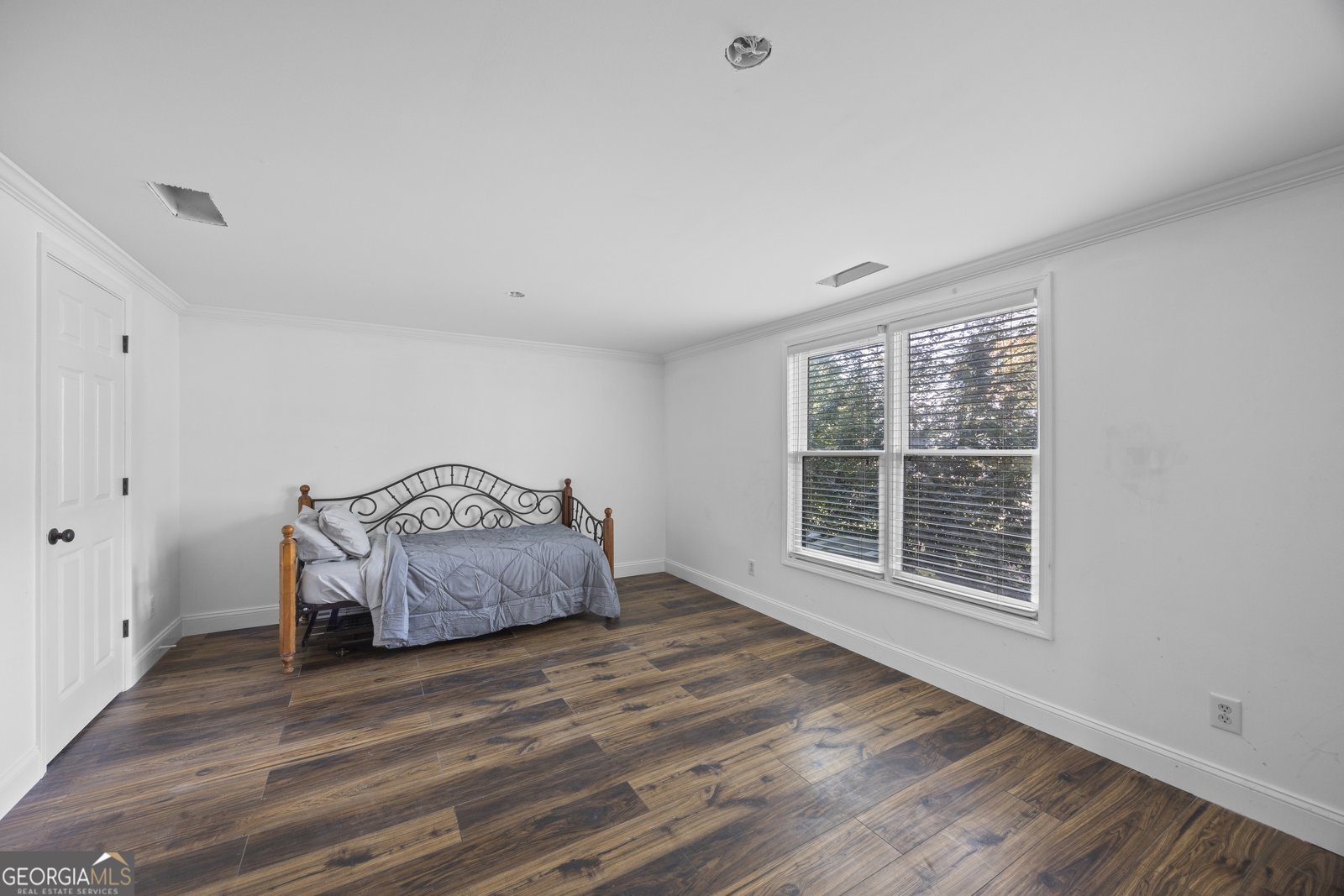 3420 Millwater Crossing Dacula - 33