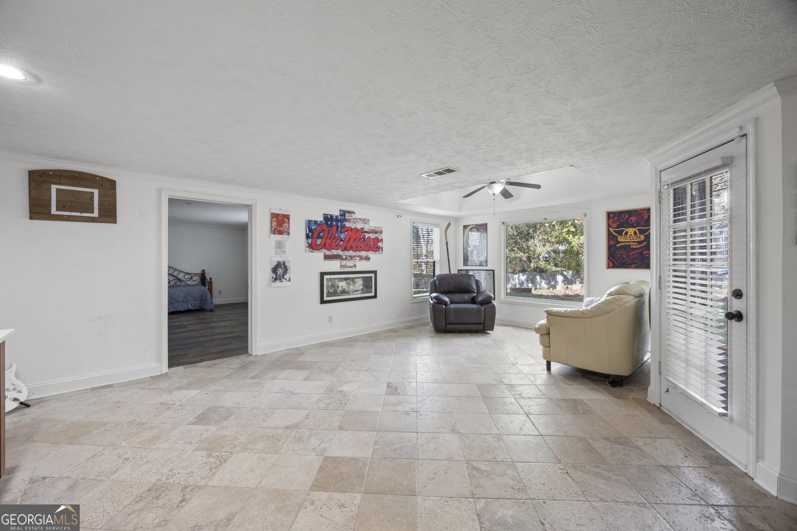 3420 Millwater Crossing Dacula - 34