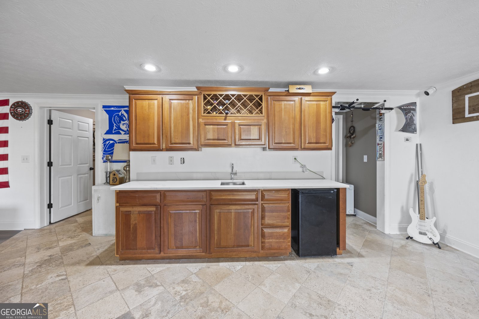 3420 Millwater Crossing Dacula - 35