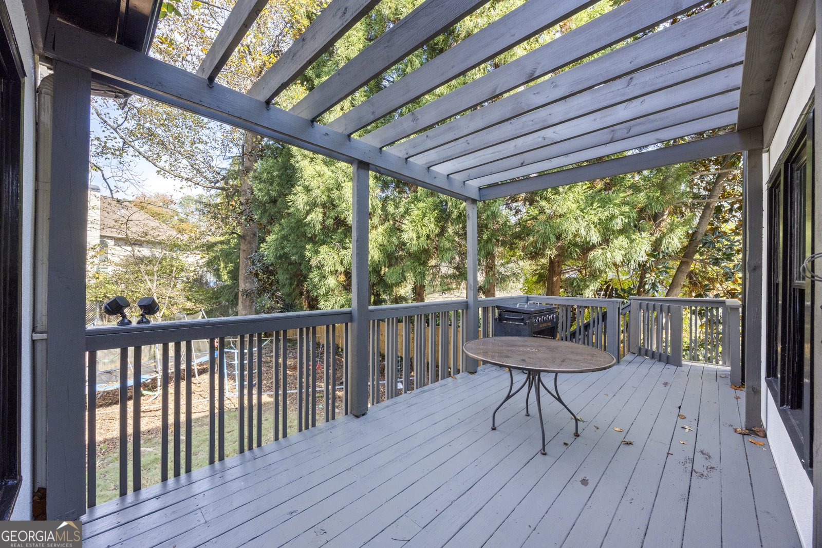 3420 Millwater Crossing Dacula - 37