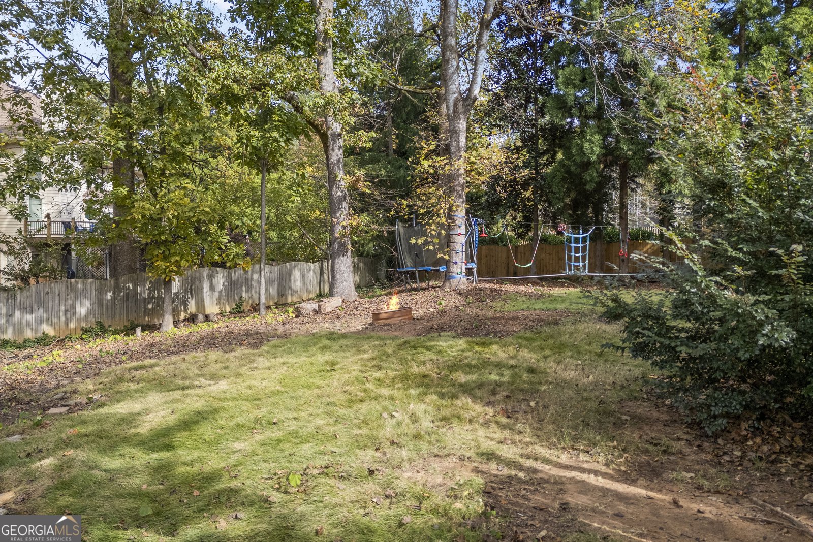 3420 Millwater Crossing Dacula - 41