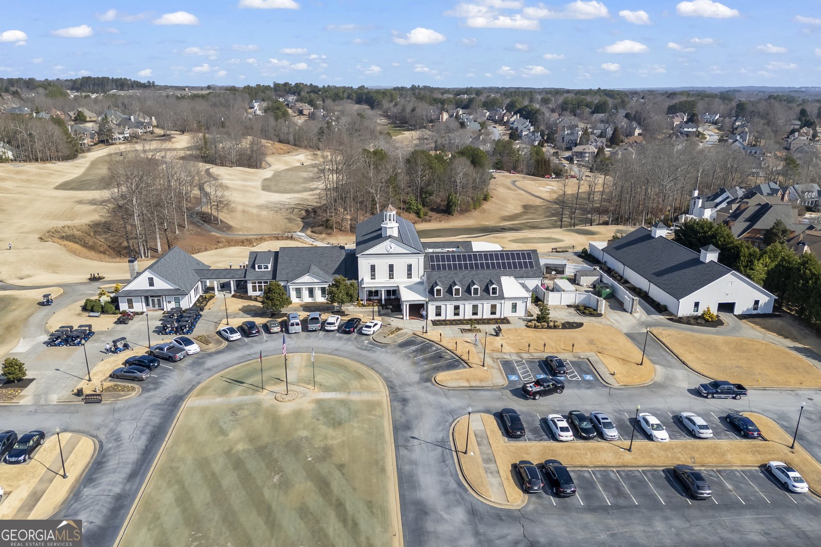 3420 Millwater Crossing Dacula - 52