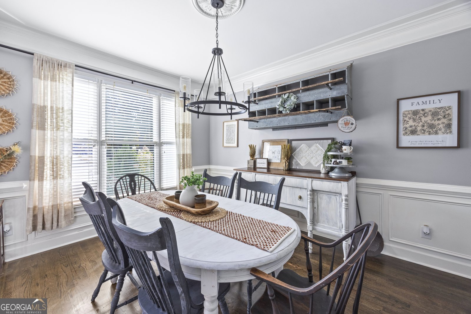 3420 Millwater Crossing Dacula - 6