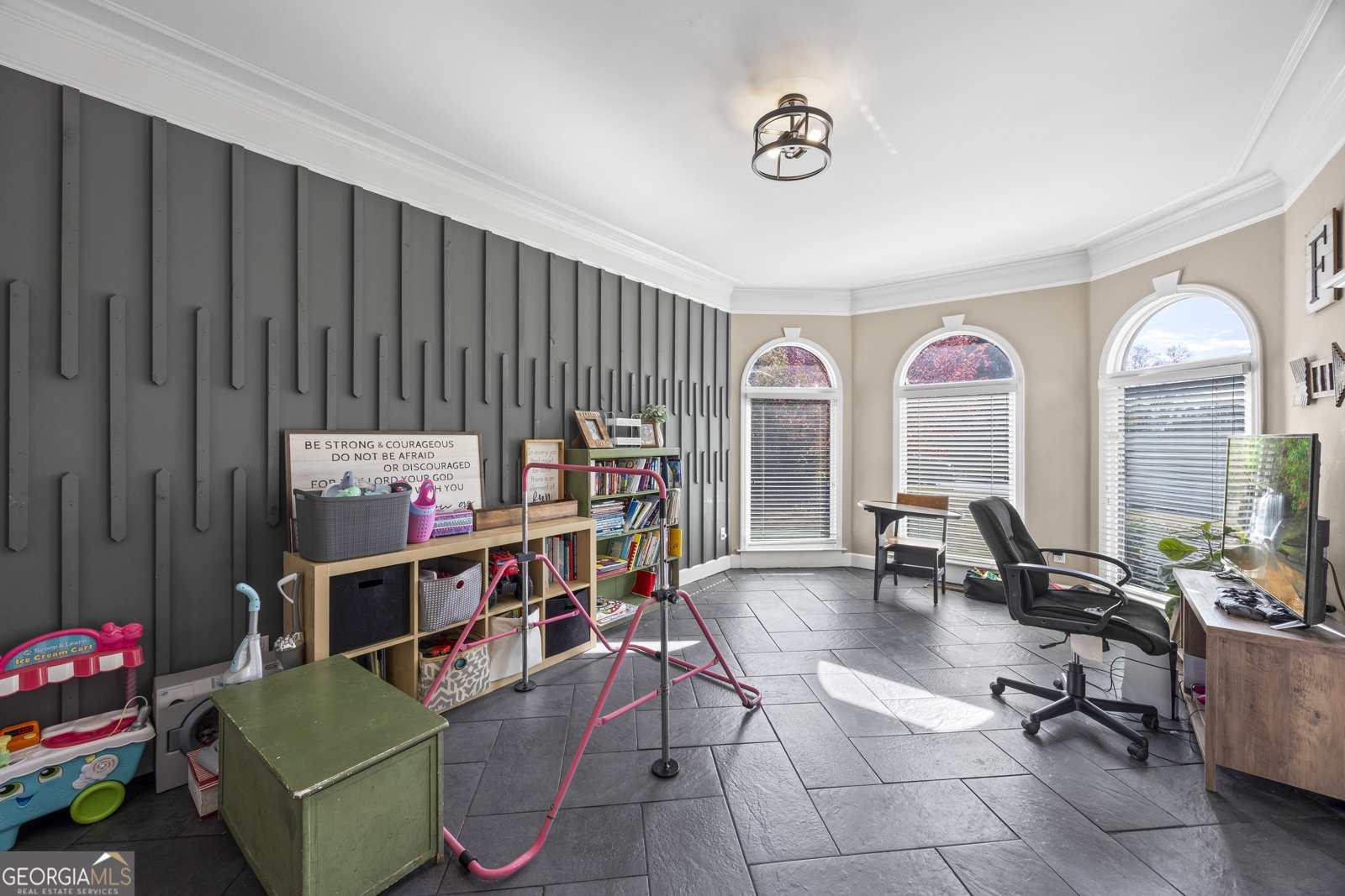 3420 Millwater Crossing Dacula - 8