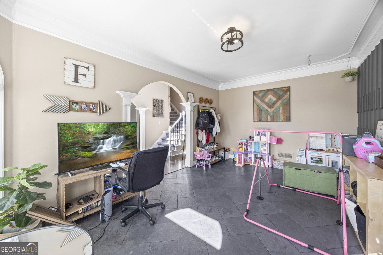 3420 Millwater Crossing Dacula - 9