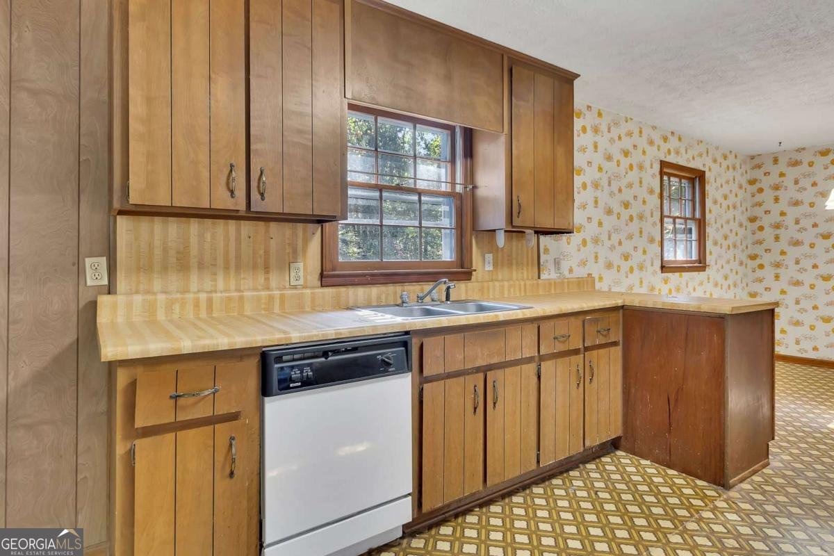 1593 Dogwood Lane Acworth - 12