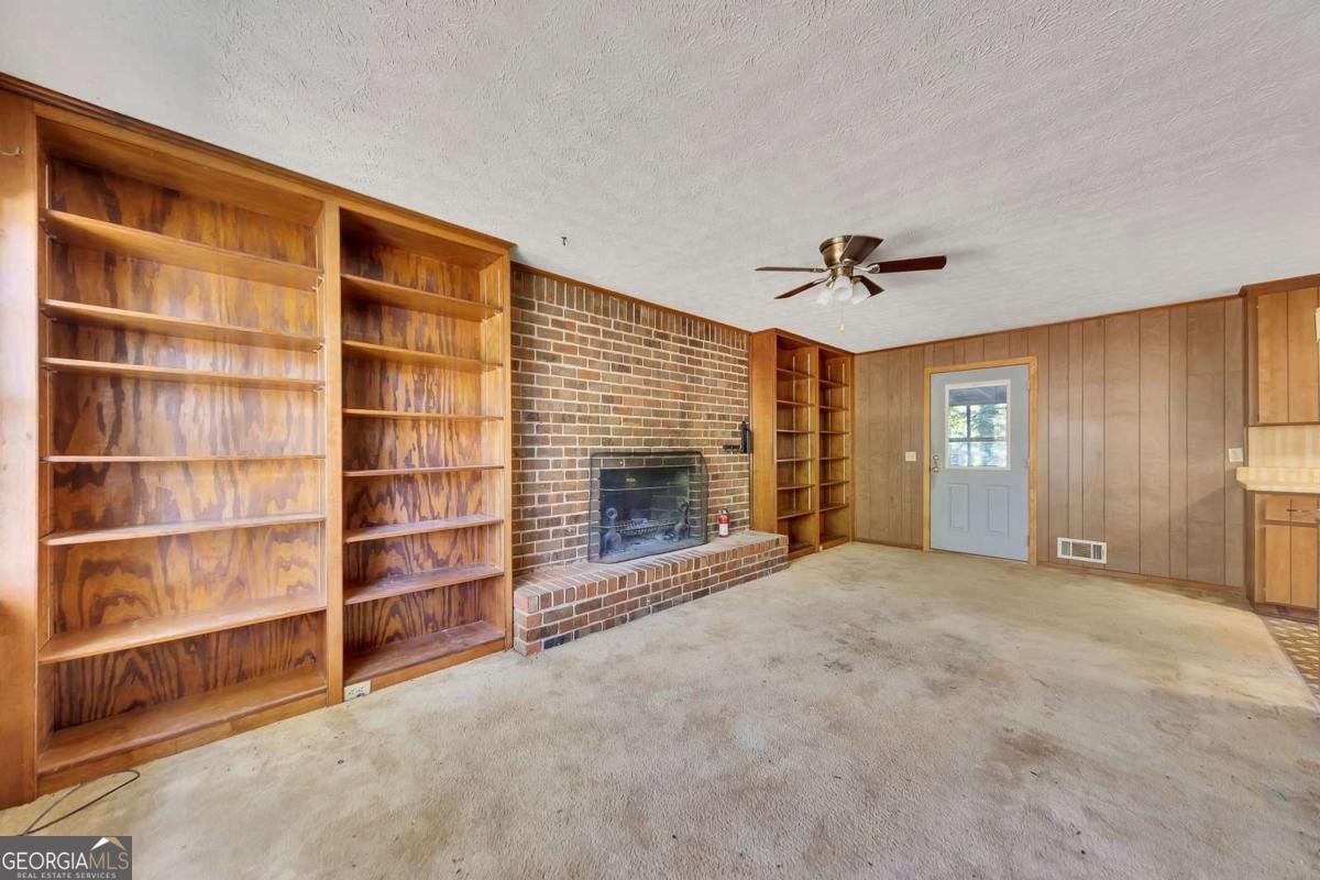 1593 Dogwood Lane Acworth - 13