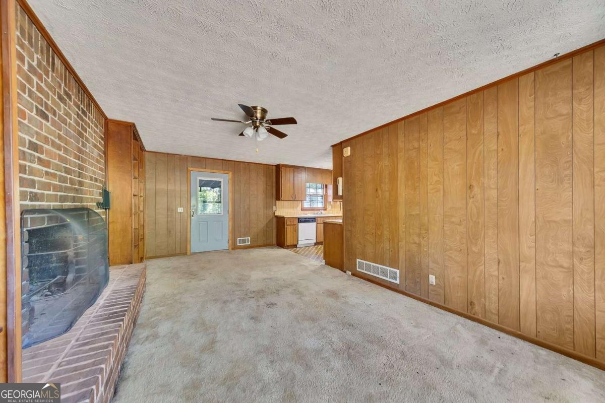 1593 Dogwood Lane Acworth - 14