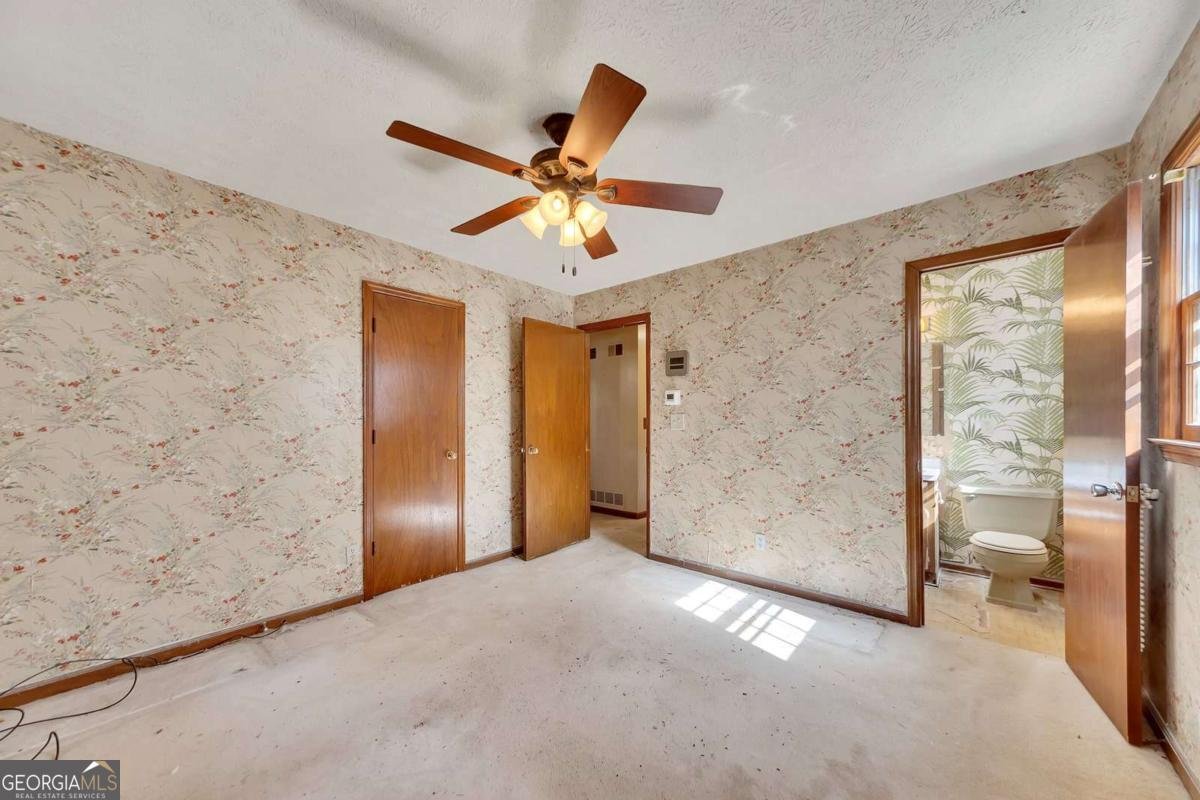 1593 Dogwood Lane Acworth - 15