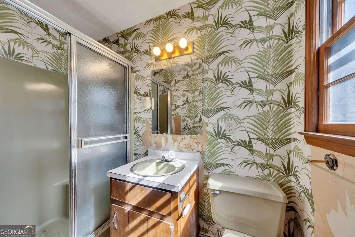 1593 Dogwood Lane Acworth - 16