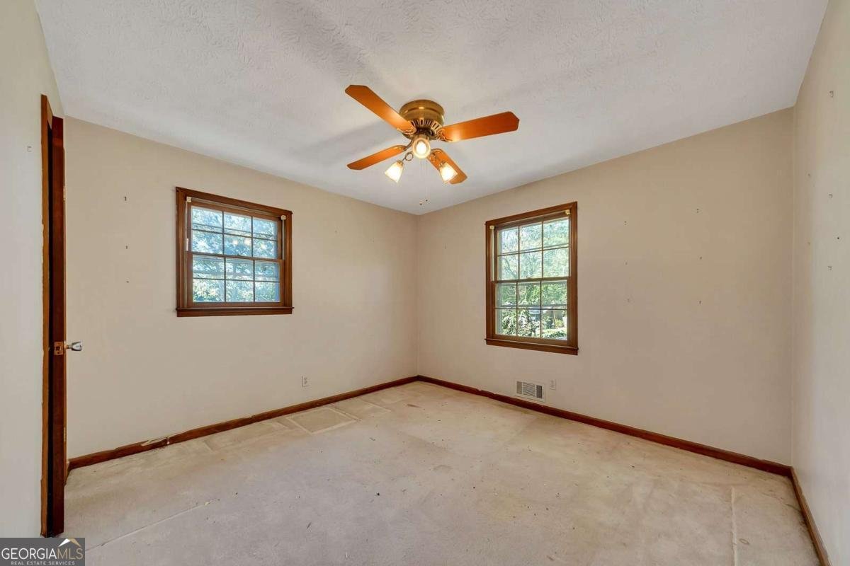 1593 Dogwood Lane Acworth - 17