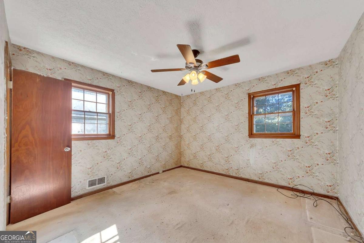 1593 Dogwood Lane Acworth - 18