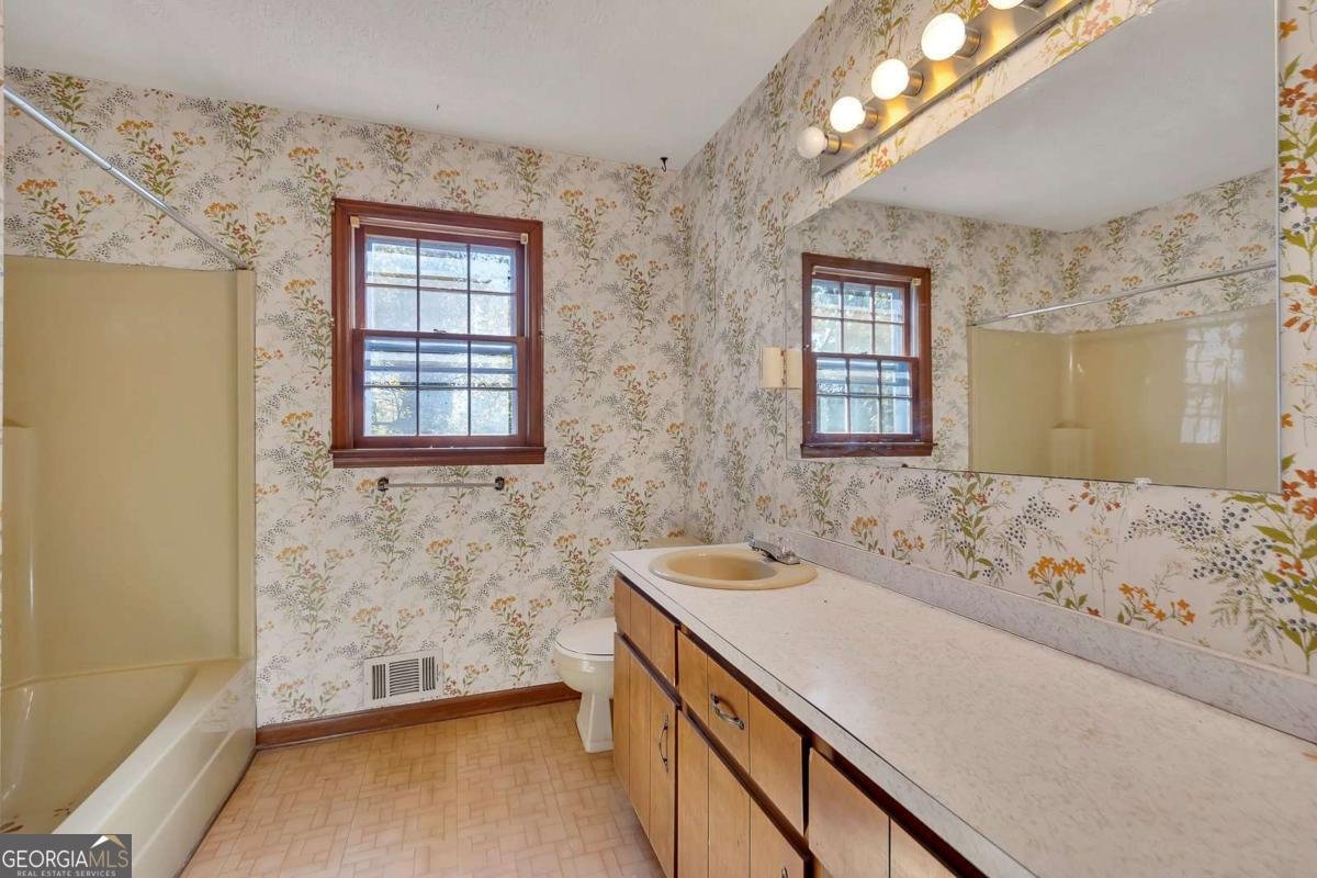 1593 Dogwood Lane Acworth - 19