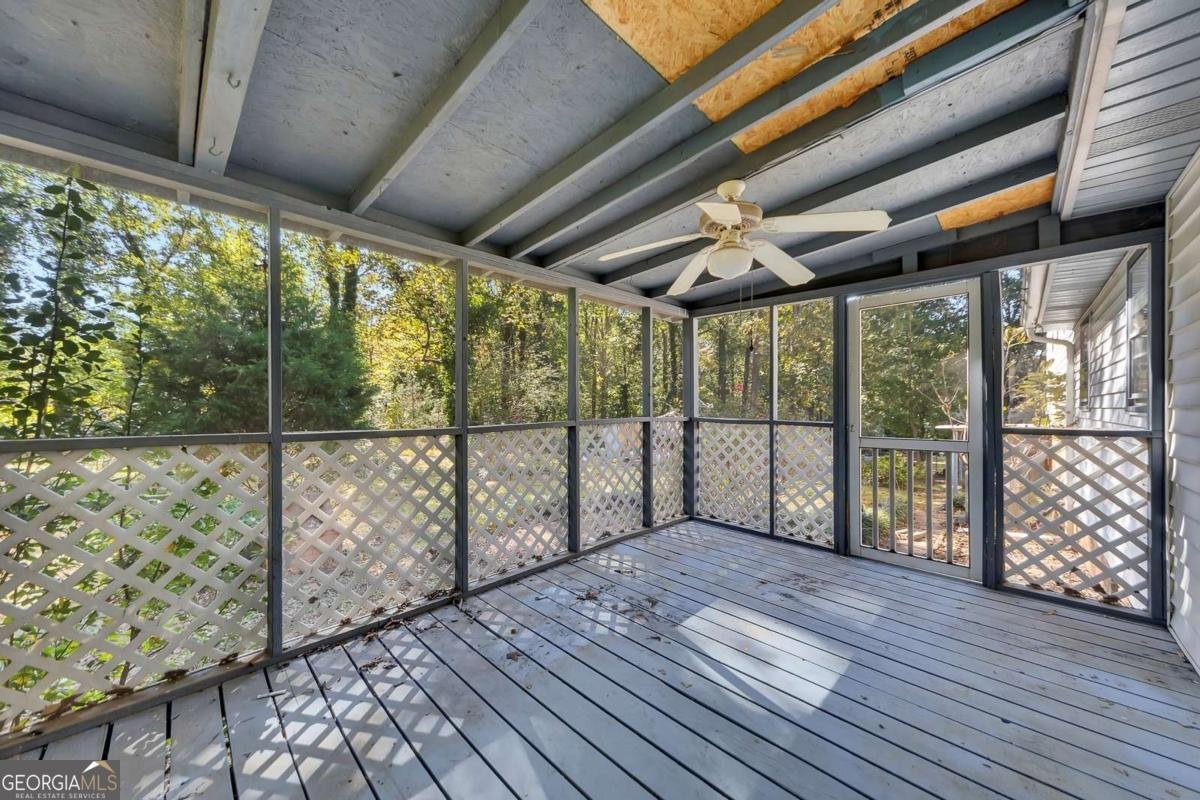 1593 Dogwood Lane Acworth - 22